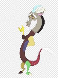 Derpy Hooves Cartoon Pony Illustration, Discord Anime Emotes, Love,  Fictional Character Png | PNGEgg