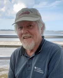 Joseph Bartholomew "Bart" Baca Obituary October 10, 2025