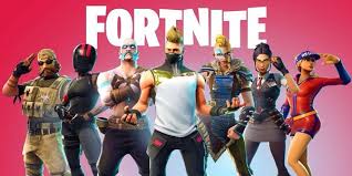 Here are some of the features of fortnite apk: How To Download Fortnite Game For Free On Iphone Android And Playstation