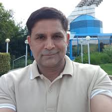 Azher Syed (@azhersyed2008) • Facebook