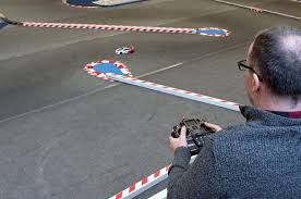 We did not find results for: Remote Control Car Race Track Near Me Cheap Online