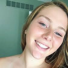 Aspiring Educators of Michigan State (@aspiringedmsu)