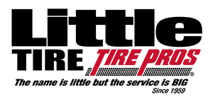 Tire pros credit card synchrony bank. Financing Little Tire Co Tire Pros Fredericksburg Va