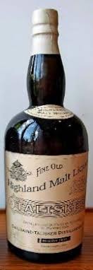 Pin On Single Malt Scotch