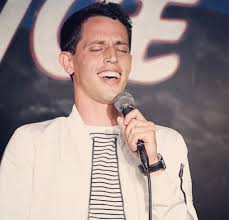 Listen to music by tony hinchcliffe on apple music. Tony Hinchcliffe Wife Net Worth Tour Height Wiki Wiki Networth Bio
