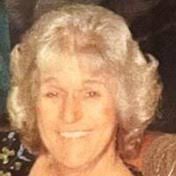 Search Norma Collins Obituaries and Funeral Services