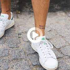 Pin On Coisas Para Usar Leg Tattoo Men Leg Tattoos Best Leg Tattoos