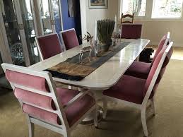 See more ideas about henredon furniture, henredon, furniture. Vintage Henredon Dining Set 6 Piece Room For Tuesday