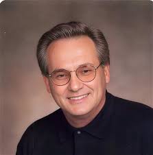 Michael W. "Mike" McVay Obituary