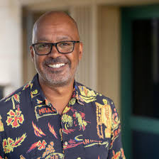 SXSW Sydney 2024 Schedule