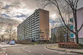 terug naar hoogvliet 3develop beeldblog architectuur rotterdam