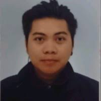 50+ "Samson" profiles