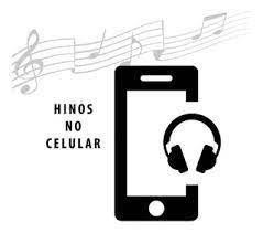Enter & enjoy it now! Baixar Hinos Ccb Volume 4 Download Joao E Wilson Vol 01 Hinos Ccb Cantados Hinario 4 Daily Movies Hub Diferenca Entre Flautas Flauta Andina Antonia Fritzh