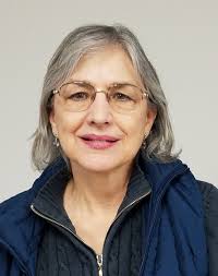 Board of Directors — Straits Cultural Center