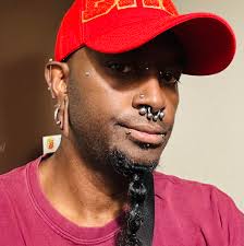 You must choose! #blackwidow #marvel #mcu #ScarlettJohansson #yelenabelova