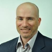 30+ "Inglés" profiles