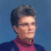 HCN Regional Obituaries (September 4-10, 2020)