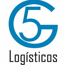 We did not find results for: Grupo Cinco Operadores Logisticos Home Facebook