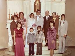 Wayne Clarence Olberding