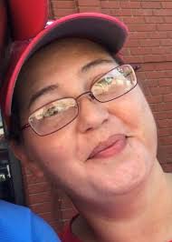 Amy Lapoint Obituary December 24, 2017