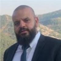 1400+ "Firas" profiles