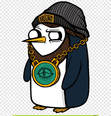 Gangster teddy bear money bags good chain necklace sneaker svg design cash rich savage hip hop rap rapper cartoon character svg cut jpg png clipartdave 5 out of 5 stars (303) $ 2.97. Youtube The Pink Panther Drawing It Takes A Thief Cartoon Poker Carnivoran Rapper Png Pngegg