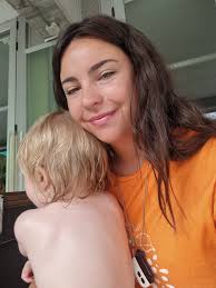 Looking for babysitting opportunities ASAP in Summerville, Moncks corner or  cane Bay Area. infants and up! My name is Alyssa, I am 19 years old and I  am located in Moncks corner.