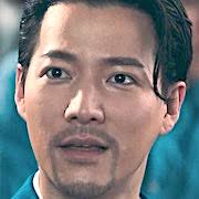 Start Up Korean Drama Asianwiki