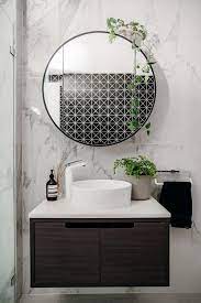 We did not find results for: Mirage Round Mirror Cabinet Premium Online Bathware Kitchen Rugs Zure Com Au
