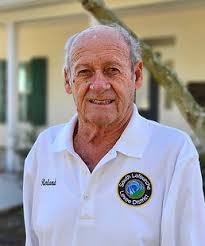 Board of Commissioners