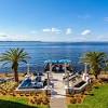 Pet friendly, 1, 2, and 3 bedroom floor look no further! Https Encrypted Tbn0 Gstatic Com Images Q Tbn And9gcsbezx3uifw8wjmng6ptxmrubay3x1yask9bxo1nwy2gpldjnxb Usqp Cau