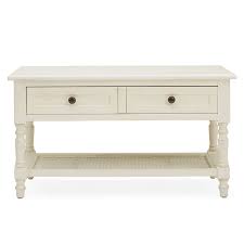 Lucy Cane Cream Coffee Table Dunelm Coffee Table Dunelm Coffee Table Table