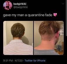 We did not find results for: Memebase Hairdresser All Your Memes In Our Base Funny Memes Cheezburger