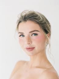 Making Portraits Pop: Jen Huang's Photography Fundamentals