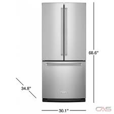 We did not find results for: Krff300ess Kitchenaid Refrigerator Canada Sale Best Price Reviews And Specs Toronto Ottawa Montreal Vancouver Calgary