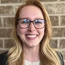 Advocates of the Year