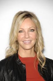 Spin City season 2 The Paul Lassiter Story Reviews