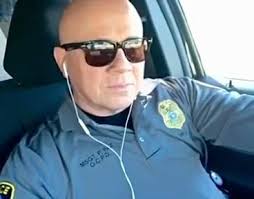 Had a lot of requests to repost Tennessee Whiskey. Here ya go. Appreciate  y'all