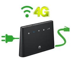4g de amena vs 4g de en caso de no contar con cobertura 4g, el router se conectará con cobertura 3g o 3g+ a una velocidad. Conoces Amena En Casa Router Internet Instalacion
