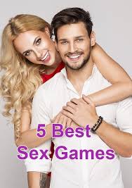 Otra opción es jugar online desde el móvil. Juegos Sexuales Para Adultos For Android Apk Download
