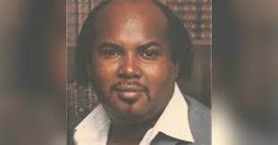 Robert Love Obituary