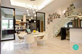 We've compiled an extensive guide on the furniture stores and interior decor shops. 6 Affordable Furniture Stores In Malaysia Besides Ikea Qanvast