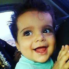 Carlos Armando Urbina (@polourbina90) • Facebook