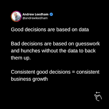 Andrew Leedham (@andrewleedham) • Instagram photos and videos