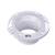 Rough In Toilet Flange