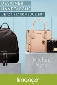 michael kors bis 42 taschen handtaschen handtaschen michael kors