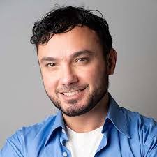 Jeremiah Hein's Instagram, Twitter & Facebook