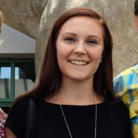 Alexandra Campo's Instagram, Twitter & Facebook