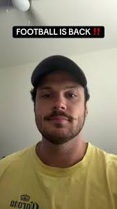 Trey Lance vs Hendon Hooker: NFL Preseason Showdown