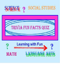 This page provides information on the 6th grade scope and sequence by subject, including chapters and number of activities. End Of The Year 5th And 6th Grade Trivia Quiz Powerpoint By David Filipek